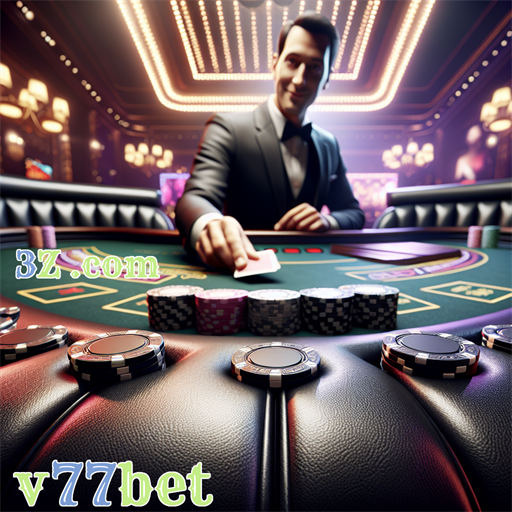 Explorando a Categoria de Jogo 'Depósito' na v77bet