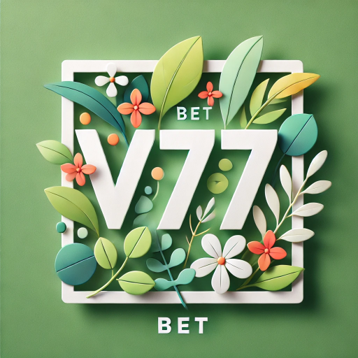 v77bet